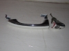 Mercedes Benz - Door Handle - 2047600270